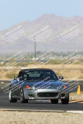 media/May-21-2023-SCCA SD (Sun) [[070d0efdf3]]/2-Intermediate Group/Session 1 (Turn 11)/